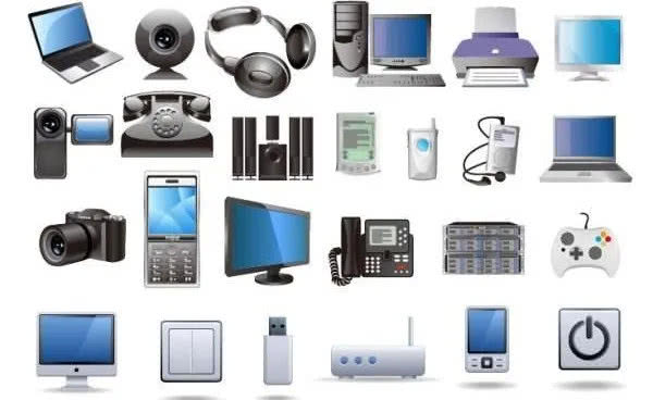 嘉定產品報廢怎么處理