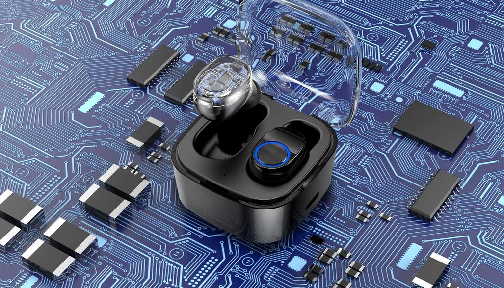 嘉定食品銷毀記錄表