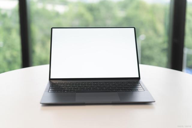 嘉定消防產(chǎn)品銷毀儀式上的講話 嘉定消防產(chǎn)品銷毀儀式上的講話