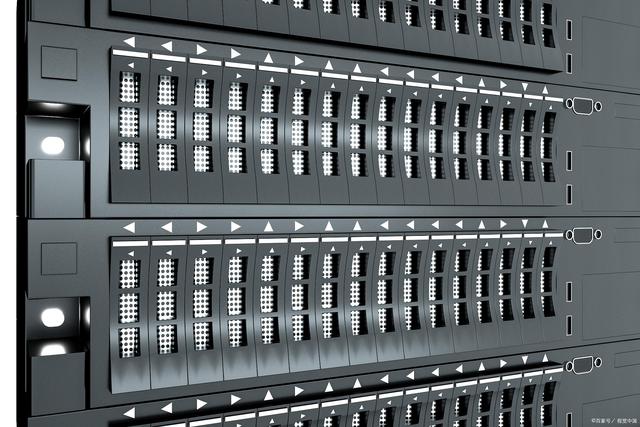 嘉定過(guò)期產(chǎn)品銷(xiāo)毀處置