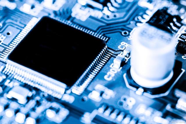 嘉定中國過期食品怎么處理