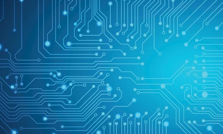 嘉定不合格產品銷毀記錄