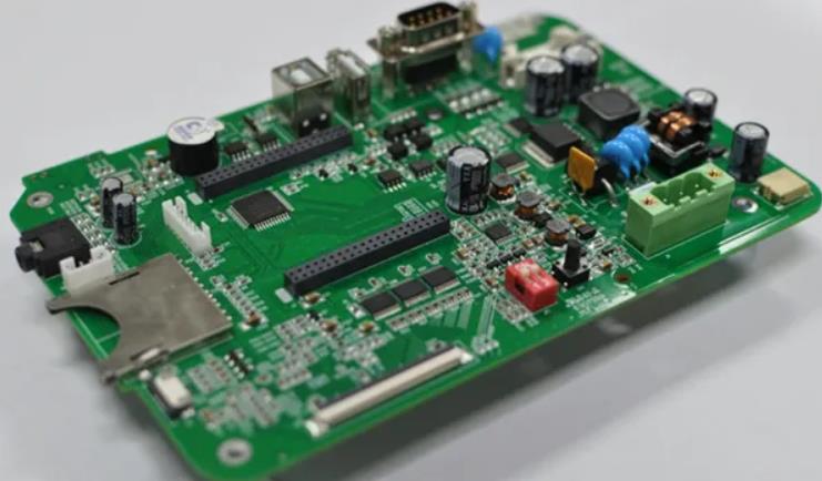 嘉定食品飲料銷毀