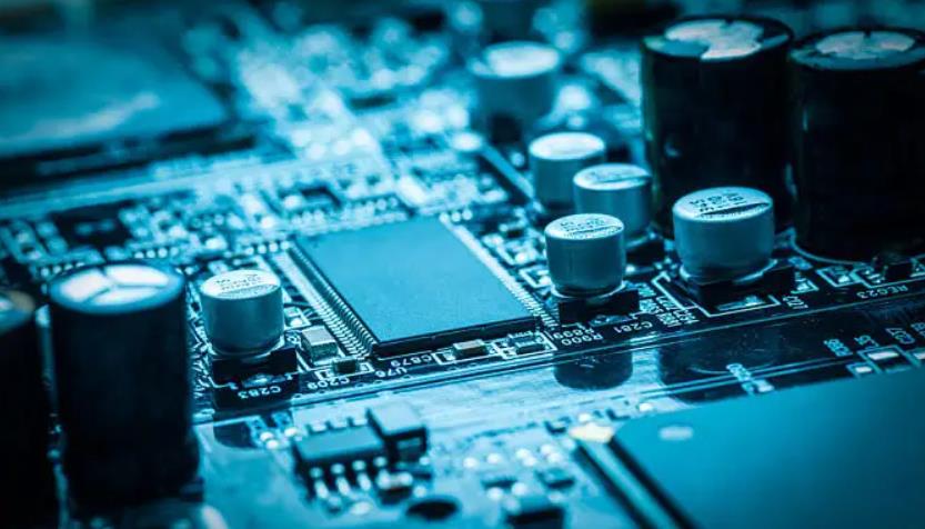 嘉定產品報廢怎么處理