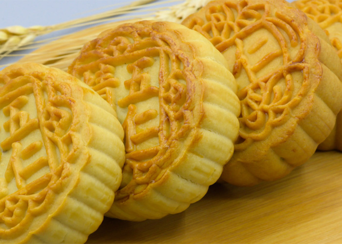 上海食品銷毀處理公司