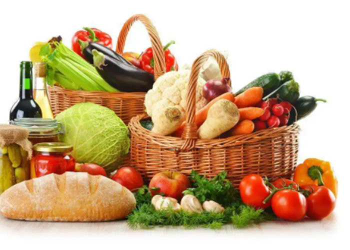 上海冷凍食品銷毀公司