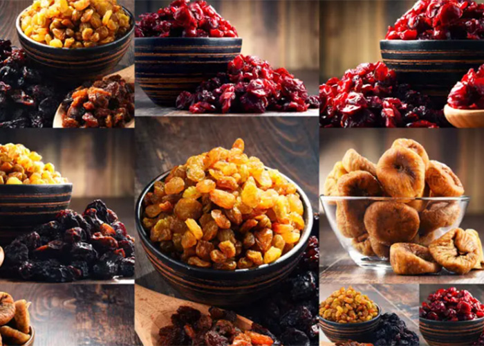 上海食品過期銷毀記錄