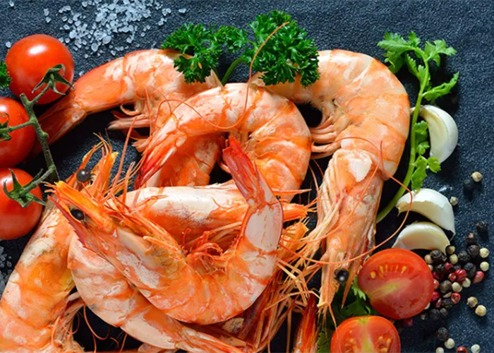 上海食品銷毀處理公司