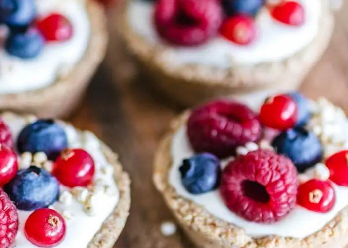 上海食品銷毀處理公司