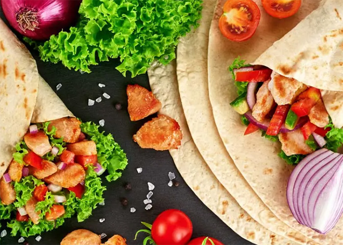 上海海關咖啡報廢處理價格2022已更新(今日/資訊)