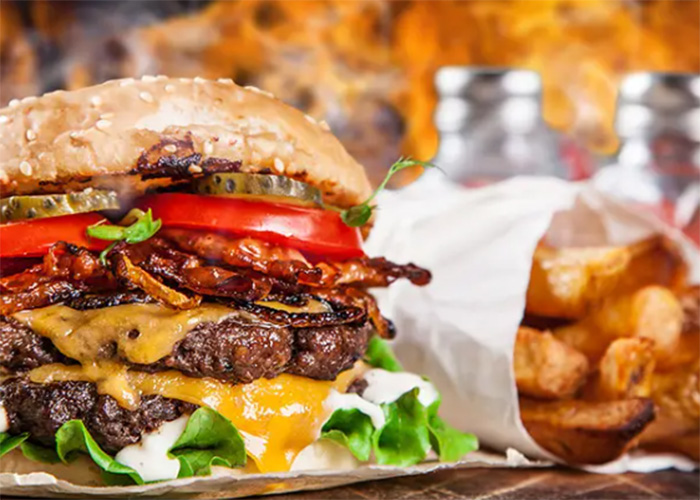 上海清關洋酒報廢處理流程2022已更新(今日/資訊)