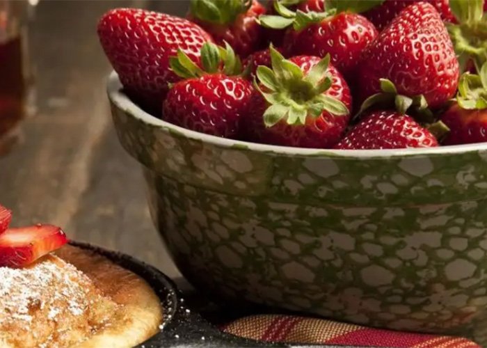 上海清關芝麻糊銷毀處理流程2022已更新(今日/資訊)