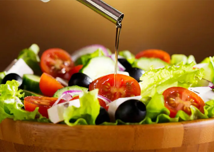 上海清關洋酒報廢處理流程2022已更新(今日/資訊)