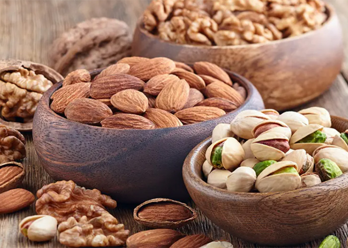 上海超市每日銷毀過期食品