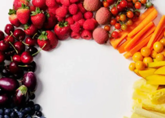 上海食品銷毀方法