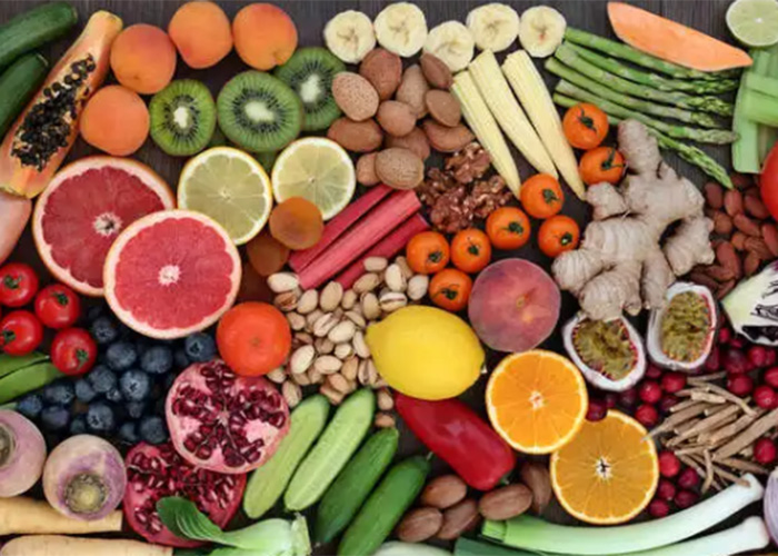 上海綠色食品銷毀