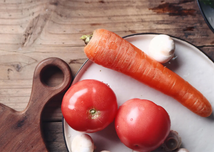 上海海關咖啡報廢處理價格2022已更新(今日/資訊)