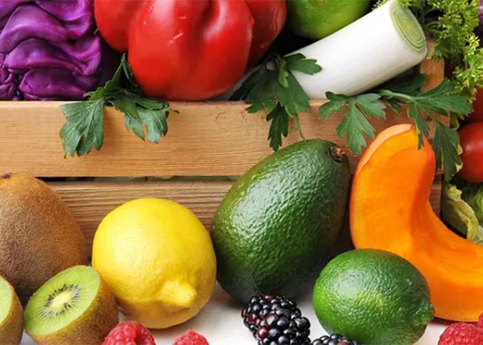 上海食品留樣多久銷毀 上海食品留樣多久銷毀