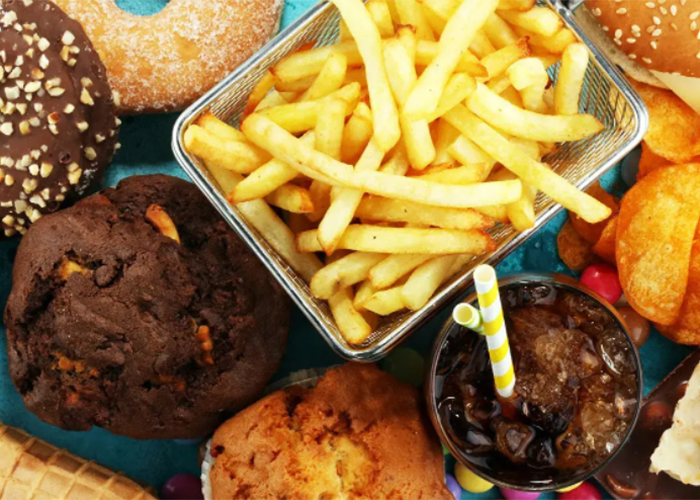 上海保稅區(qū)蔬果汁銷毀處理公司2022已更新(今日/資訊)