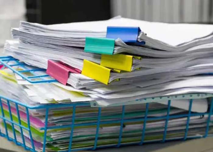 臨平區文件資料銷毀申請單2022更新(今日/資訊)