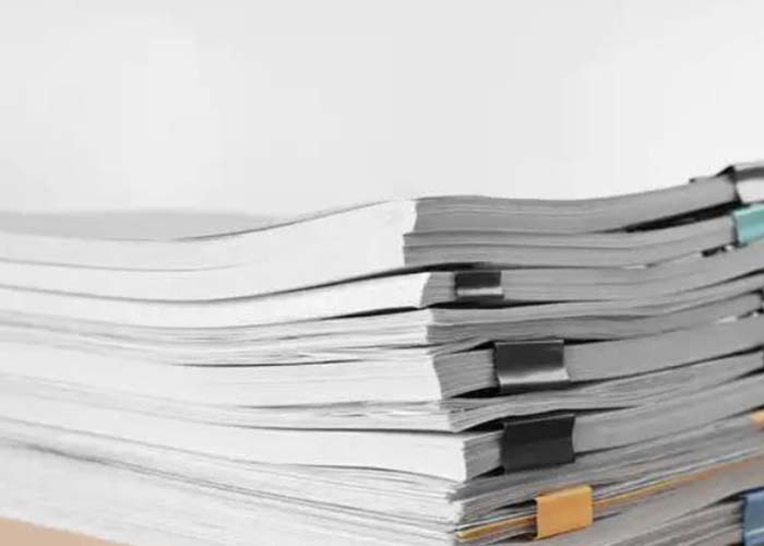 長寧區文件銷毀流程示意圖2022更新(今日/資訊)