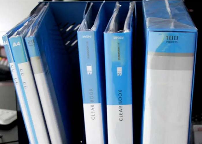 富陽區紙質檔案銷毀2022更新(今日/資訊)