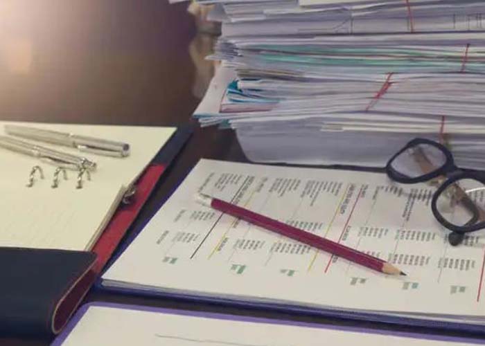 普陀區財務檔案如何銷毀2022更新(今日/資訊)