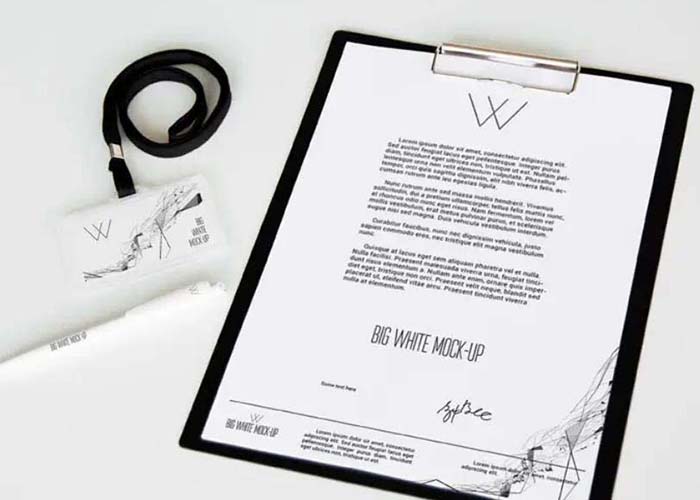 拱墅區大量文件銷毀2022更新(今日/資訊)