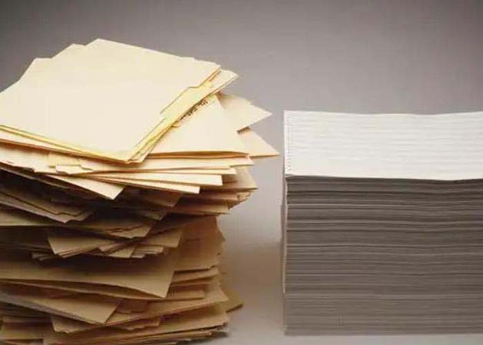 臨平區文件資料銷毀申請單2022更新(今日/資訊)