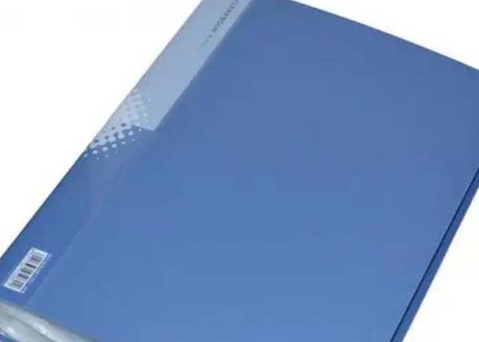 富陽區(qū)檔案銷毀記錄2022更新(今日/資訊) 富陽區(qū)檔案銷毀記錄2022更新(今日/資訊)