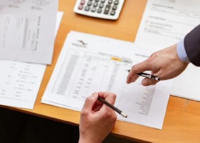 寶山區程序文件銷毀制度2022更新(今日/資訊)