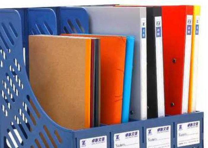 桐廬縣文件記錄銷毀公司2022更新(今日/資訊)