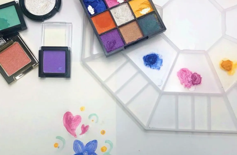 13家化妝品企業針對浪費銷毀問題設定目標 13家化妝品企業針對浪費銷毀問題設定目標