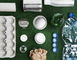 城市固體廢物的含義是什么？