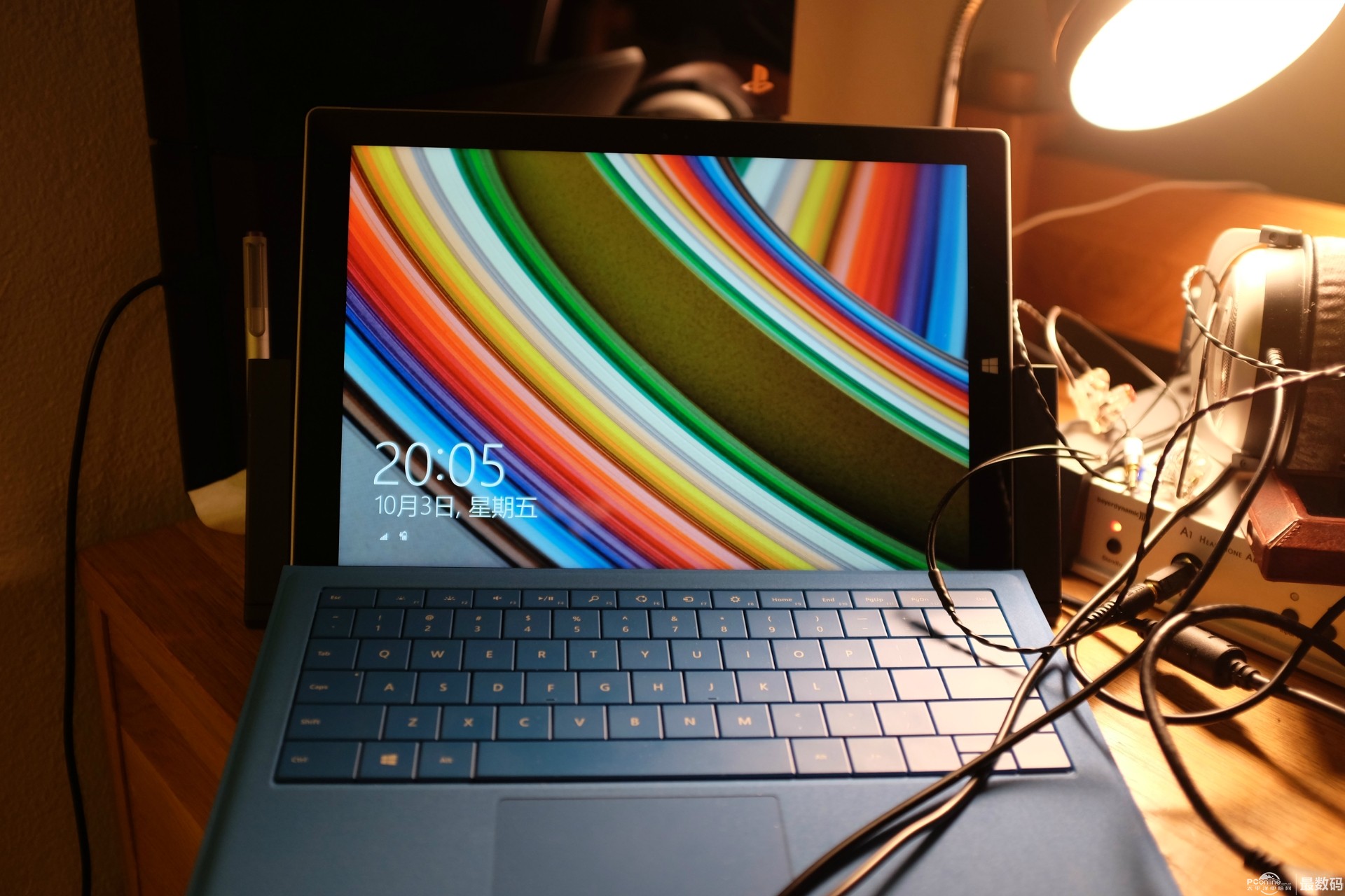 產(chǎn)品集中銷毀會有什么方法? 產(chǎn)品集中銷毀會有什么方法?