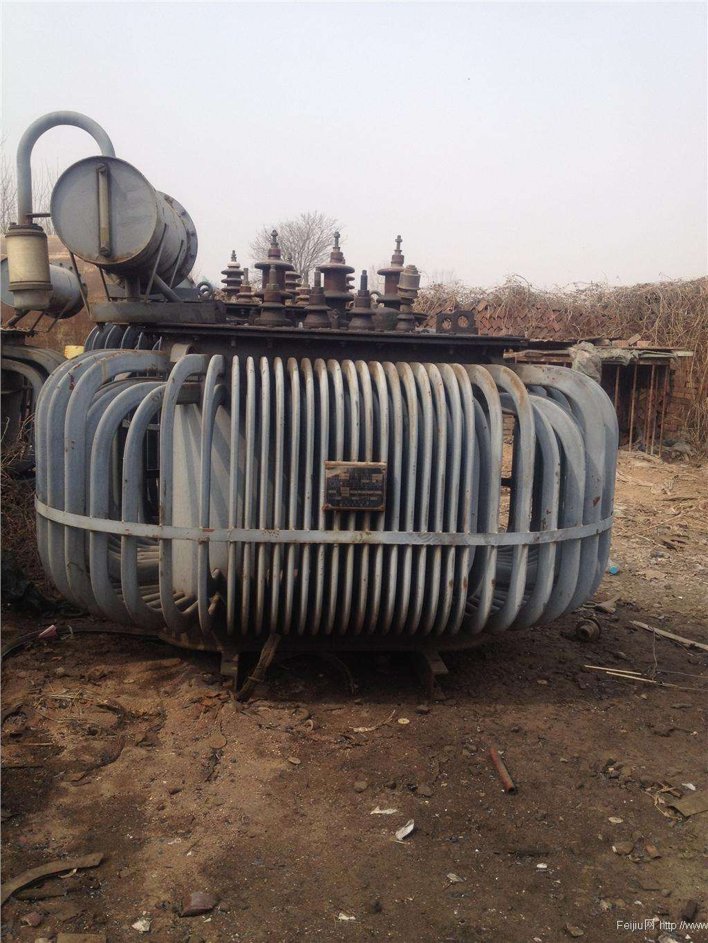 上海沐浴露|不合格食品銷毀公司在哪里 上海沐浴露|不合格食品銷毀公司在哪里