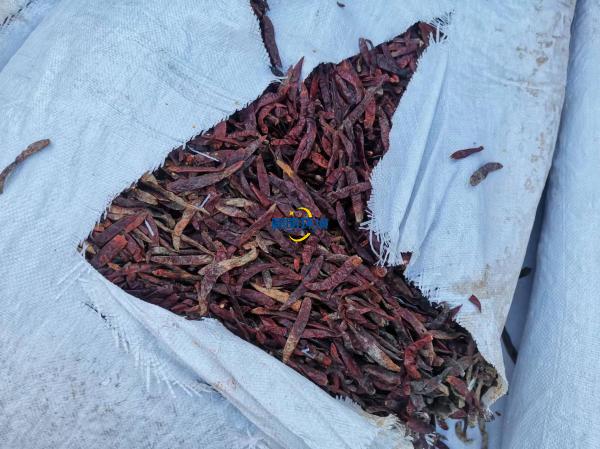 案例|某公司海關(guān)產(chǎn)品銷毀 案例|某公司海關(guān)產(chǎn)品銷毀