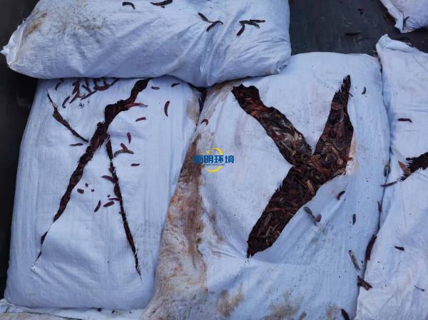 案例|某公司海關(guān)產(chǎn)品銷毀 案例|某公司海關(guān)產(chǎn)品銷毀