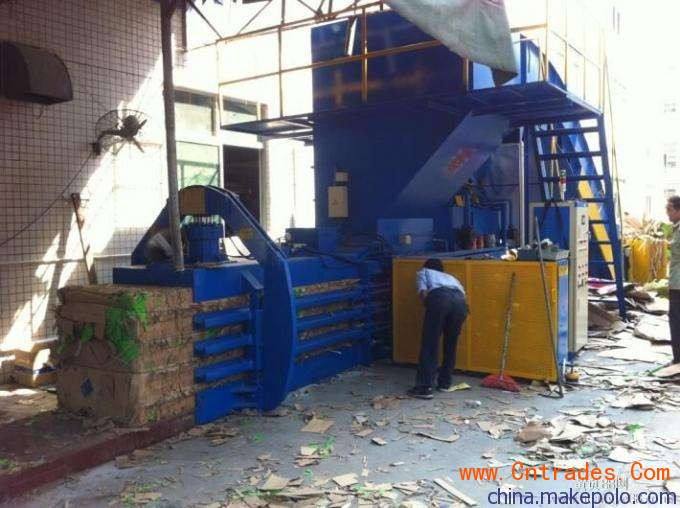 過(guò)期食品銷(xiāo)毀收費(fèi)(過(guò)期的食品銷(xiāo)毀)