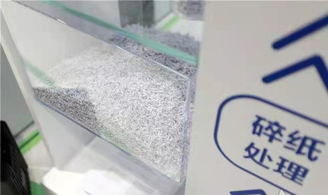 過期了食品產(chǎn)品銷毀(銷售食品過期) 過期了食品產(chǎn)品銷毀(銷售食品過期)