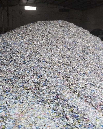 食品銷(xiāo)毀報(bào)價(jià)(食品銷(xiāo)毀服務(wù))