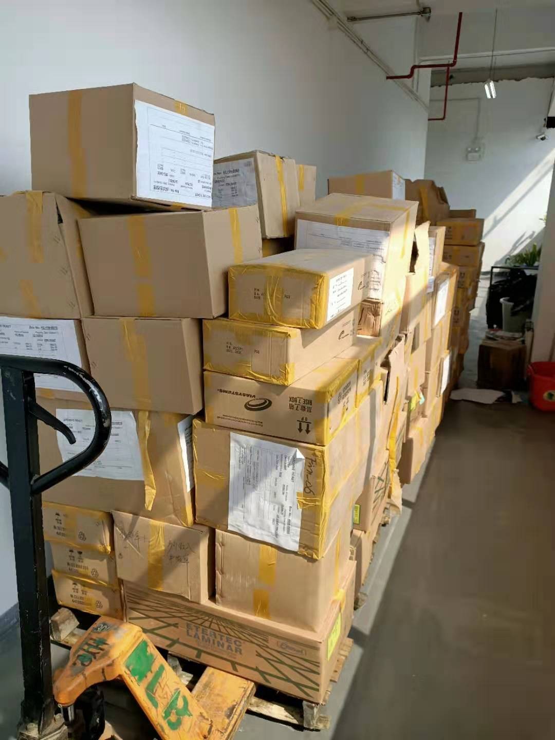 食品銷毀說明(問題食品銷毀制度) 食品銷毀說明(問題食品銷毀制度)